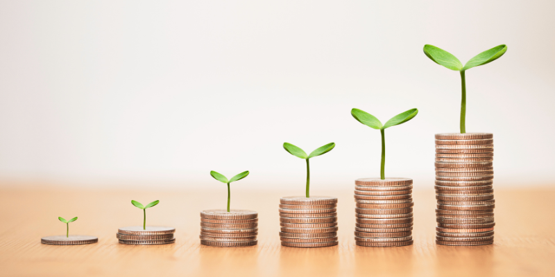 What is financial management? — What are the components of financial management?