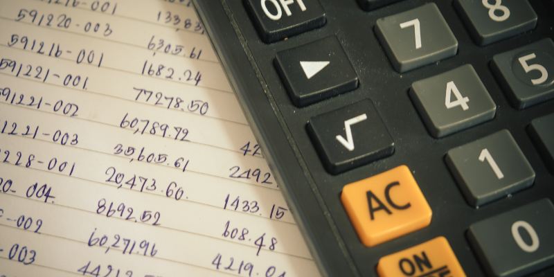 What is financial management? — What are the types of financial management?