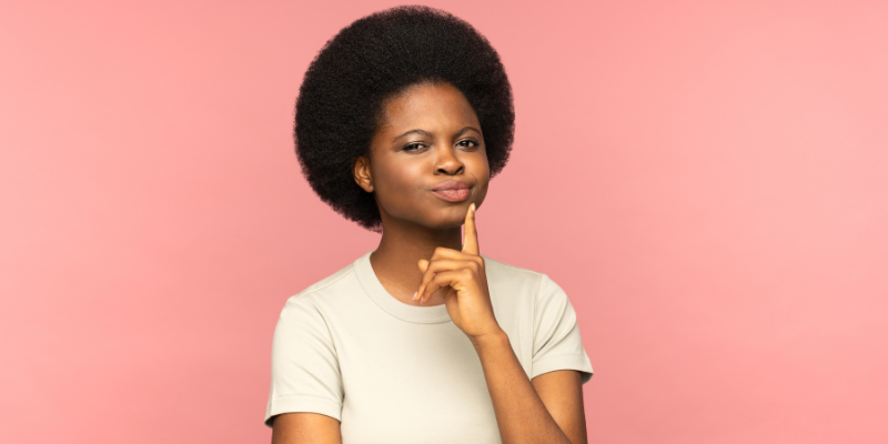 What Is Compound Interest? — What is the difference between simple and compound interest?