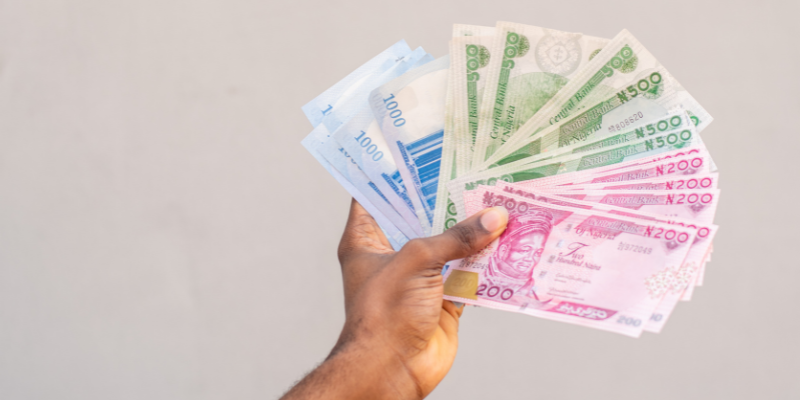 What Is Compound Interest? — What is the Rule of 72?