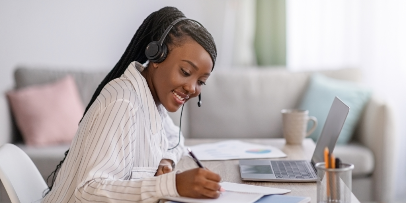 How to make money online for free — Create and sell courses and workshops