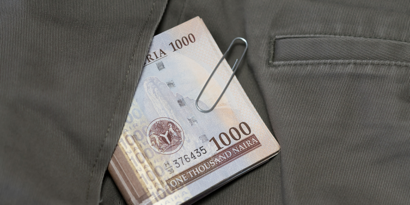 What Is Personal Finance? — What does personal finance mean exactly?