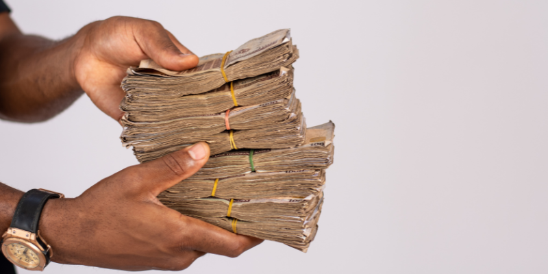 What is financial literacy? — How can financial literacy impact your personal finances?