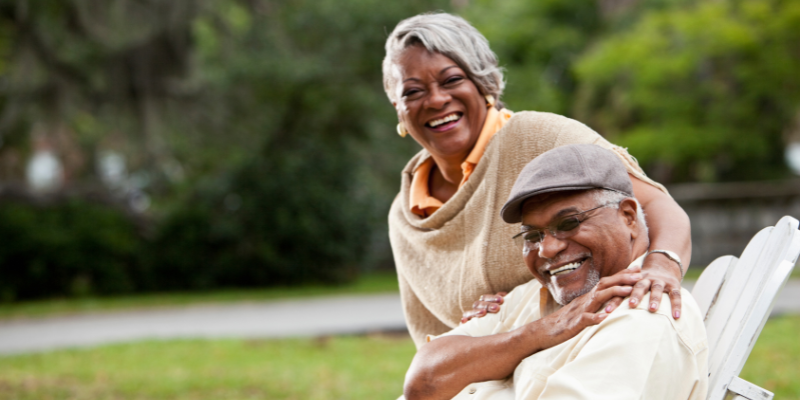 What is financial literacy? — Retirement planning