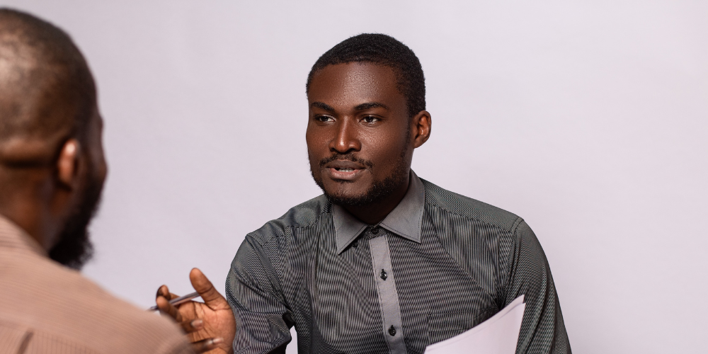 6 Salary Negotiation Tips For Nigerian Job Seekers