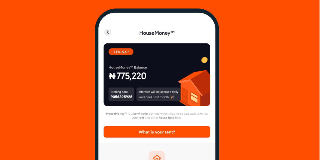 What is a tax refund? — You can save towards your financial goals with PiggyVest