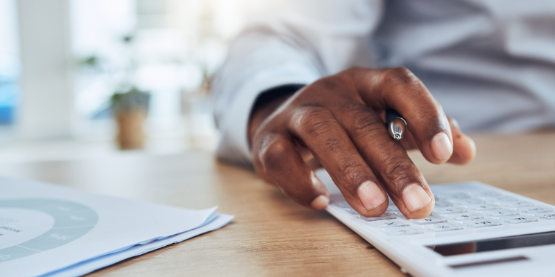 What is financial planning? — What are the types of financial planning?