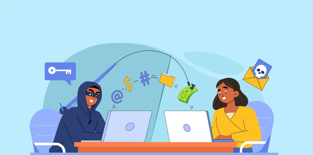 how to avoid ponzi schemes