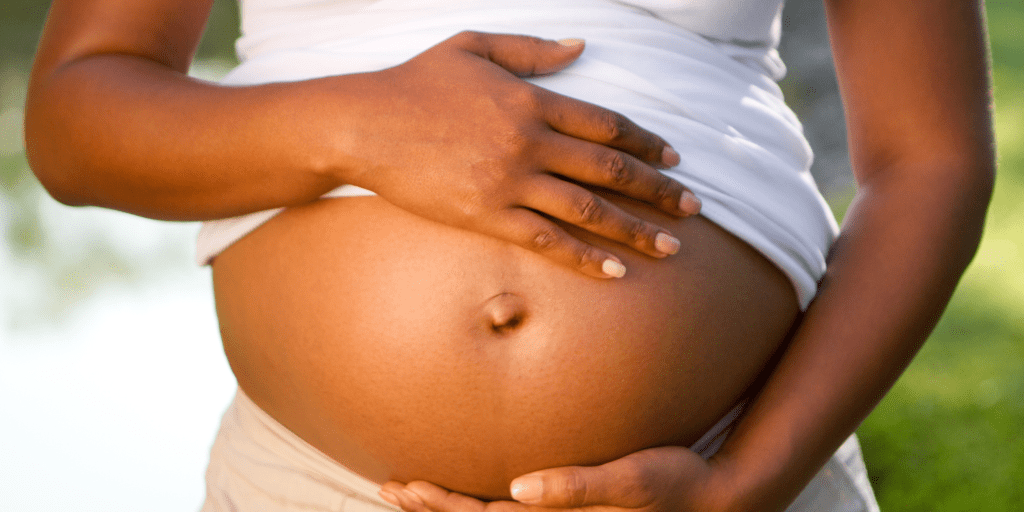 the cost of giving birth in Nigeria