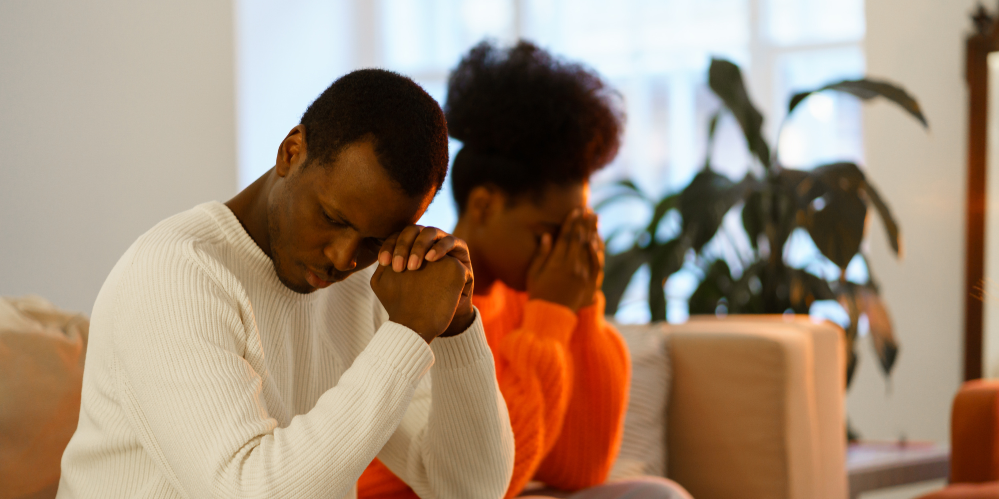 My Money Mistake: My Family Lost Over ₦10 Million To A Ponzi Scheme