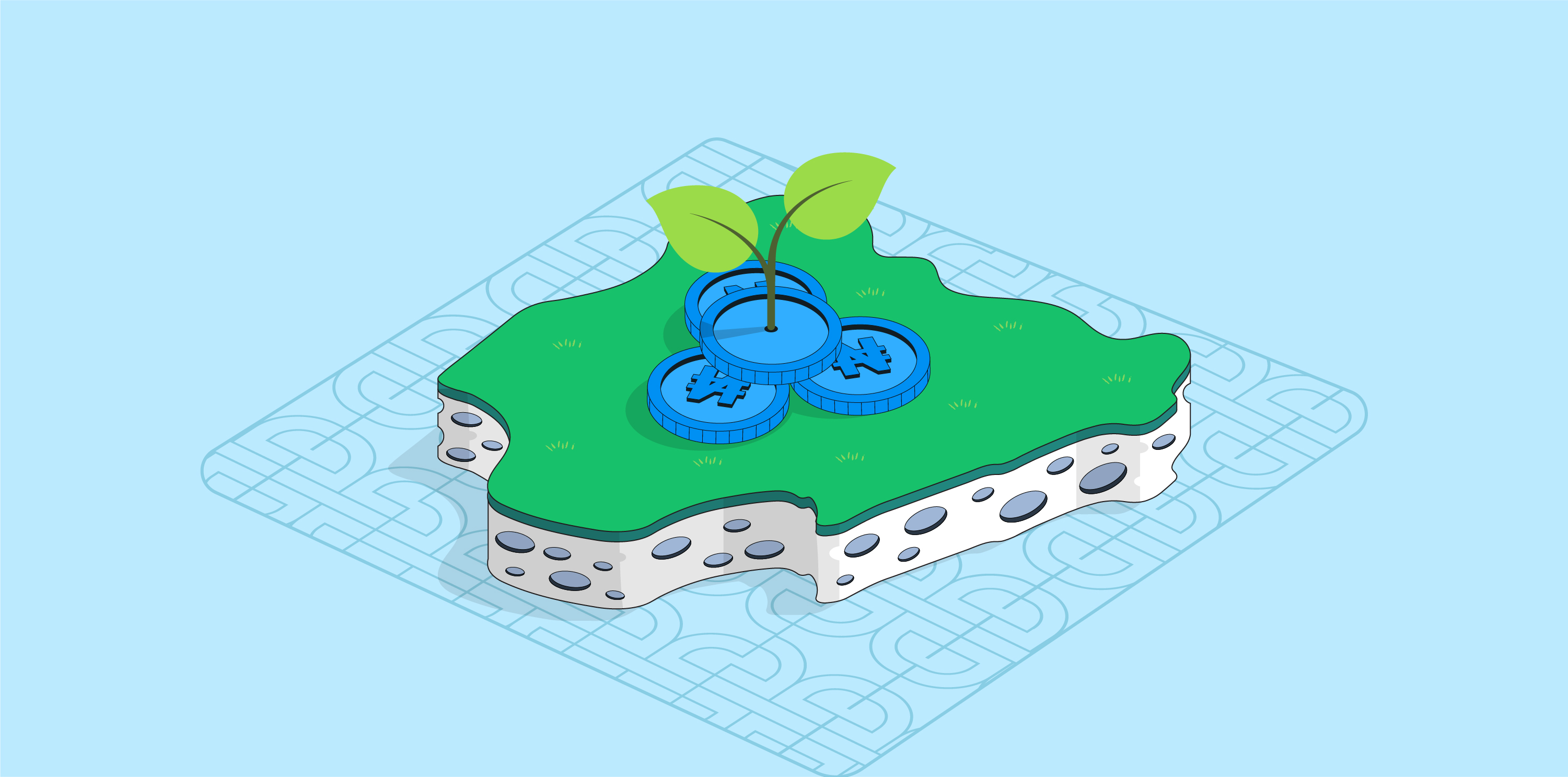 How to invest money in Nigeria