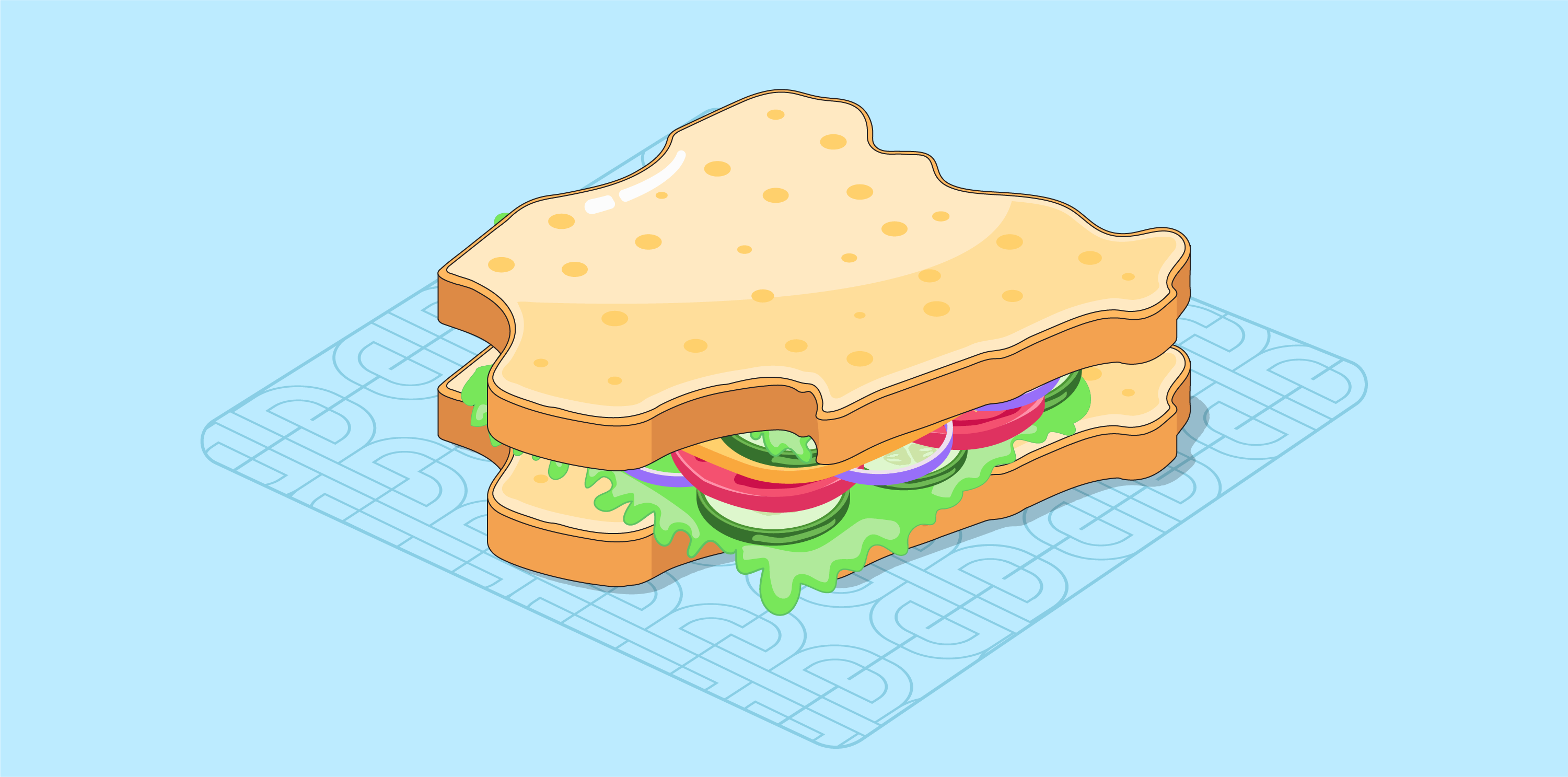 How To Know If You Belong To The Nigerian Sandwich Generation