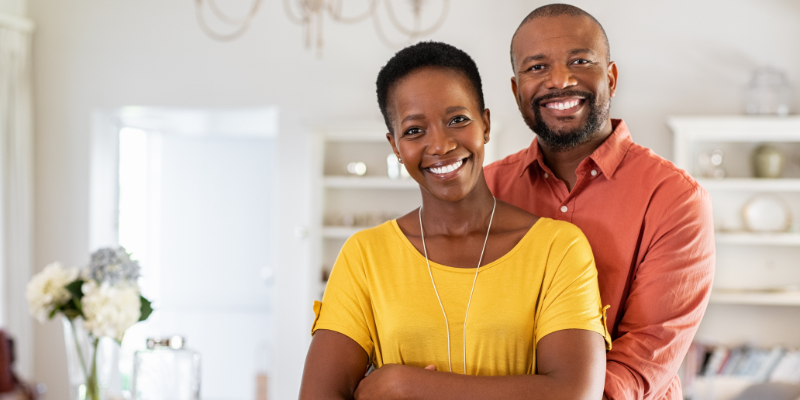 What Is Money Laundering, And Why Is It Illegal? — What does money laundering mean for you?