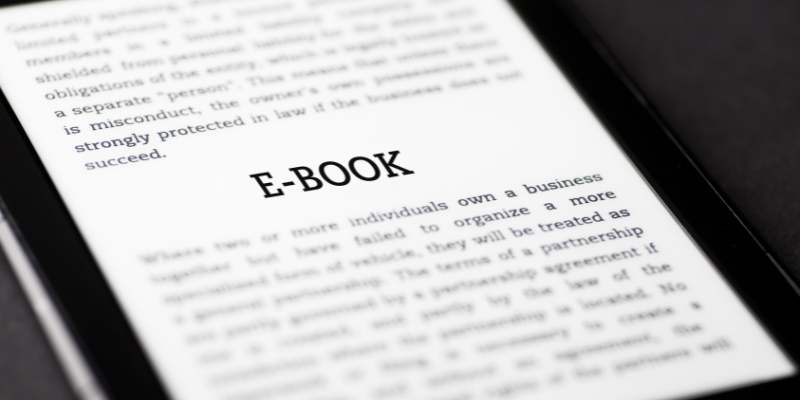 How to earn in dollars in Nigeria — Sell digital products