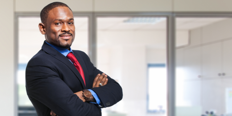 Who is a financial advisor? — What are the necessary skills of a financial advisor?