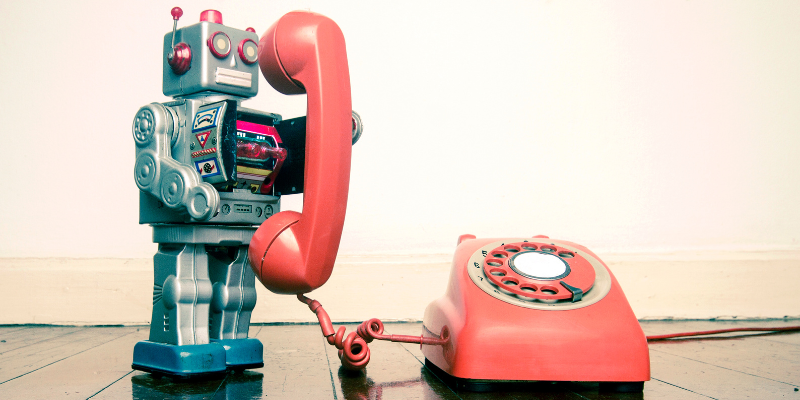 Who is a financial advisor? — Can you use ChatGPT as a financial advisor?