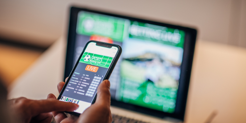 What is investing? — Is investing like gambling?