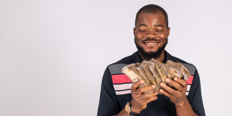 What is investing? — How do you know if an investment is good?