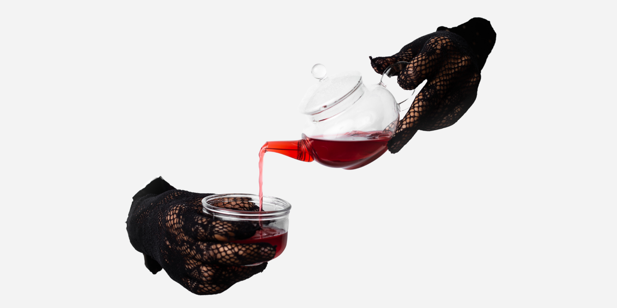 Maimah’s Cup of Wonders