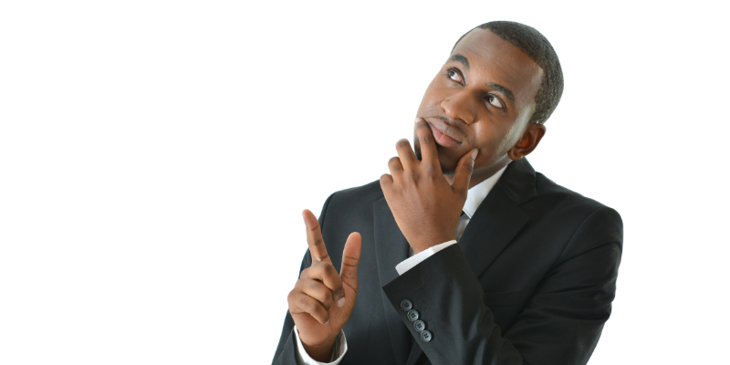 How to invest money in Nigeria — Decide how you want to manage your investments