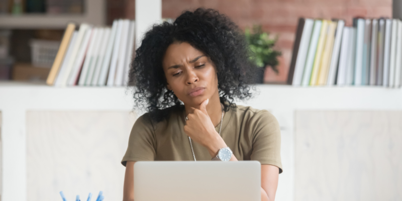 How to invest money in Nigeria — Consider the kind of investor you want to be