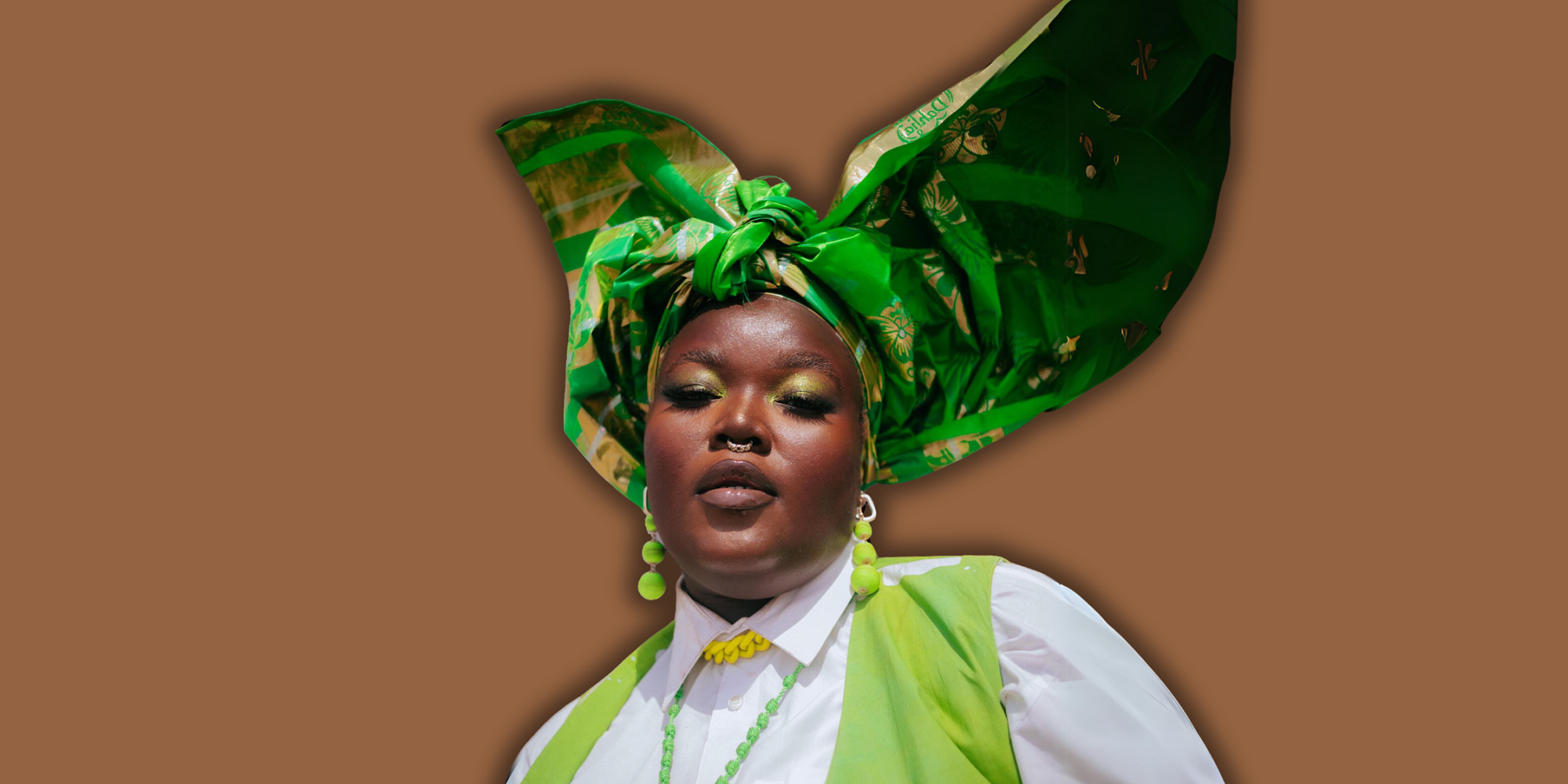 Alex Obochi, Piggyvest