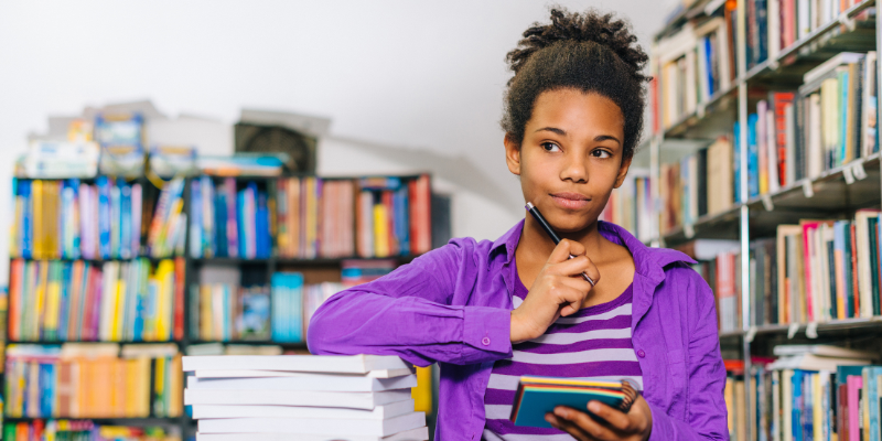 How to become rich — How do you know you will be rich in future?