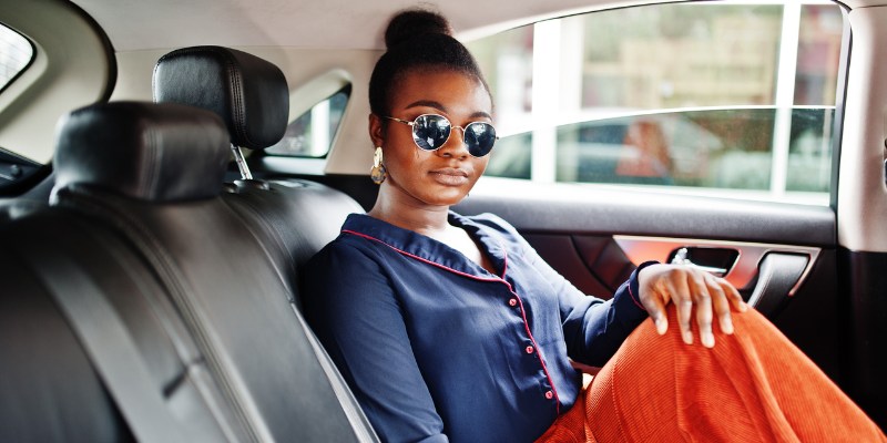 How to become rich — What does it take to be a millionaire in Nigeria?