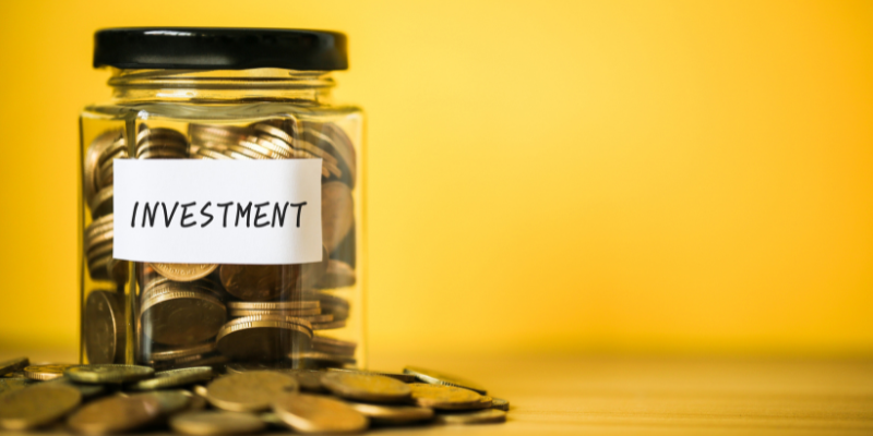 What are the types of investments in Nigeria? — 11 types of investments in Nigeria