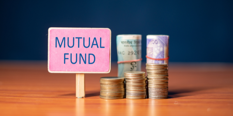 What are the types of investments in Nigeria? — Mutual funds