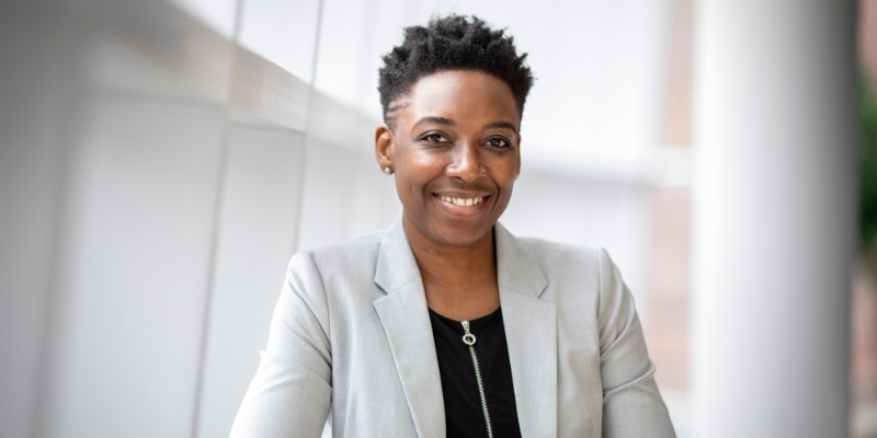 What are capital markets? — Who are the participants of the capital market?