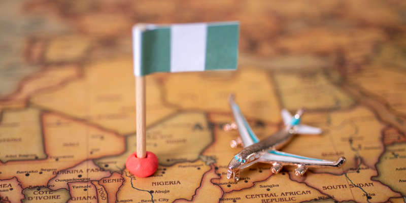 What are capital markets? — What are the benefits of the capital market in Nigeria?