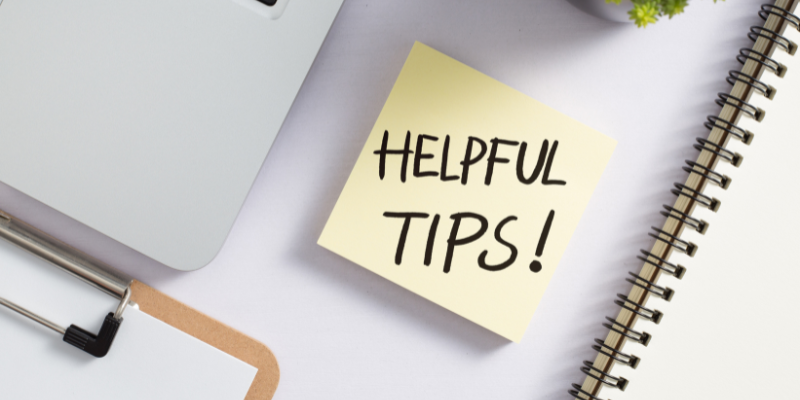 What is the difference between tax evasion and tax avoidance? — Tips for ensuring compliance with tax laws in Nigeria