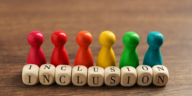 What Is Financial Inclusion? — What determines financial inclusion?