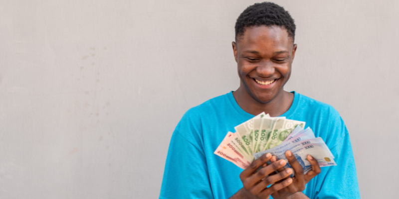 What Is Financial Inclusion? — Does financial inclusion reduce poverty?