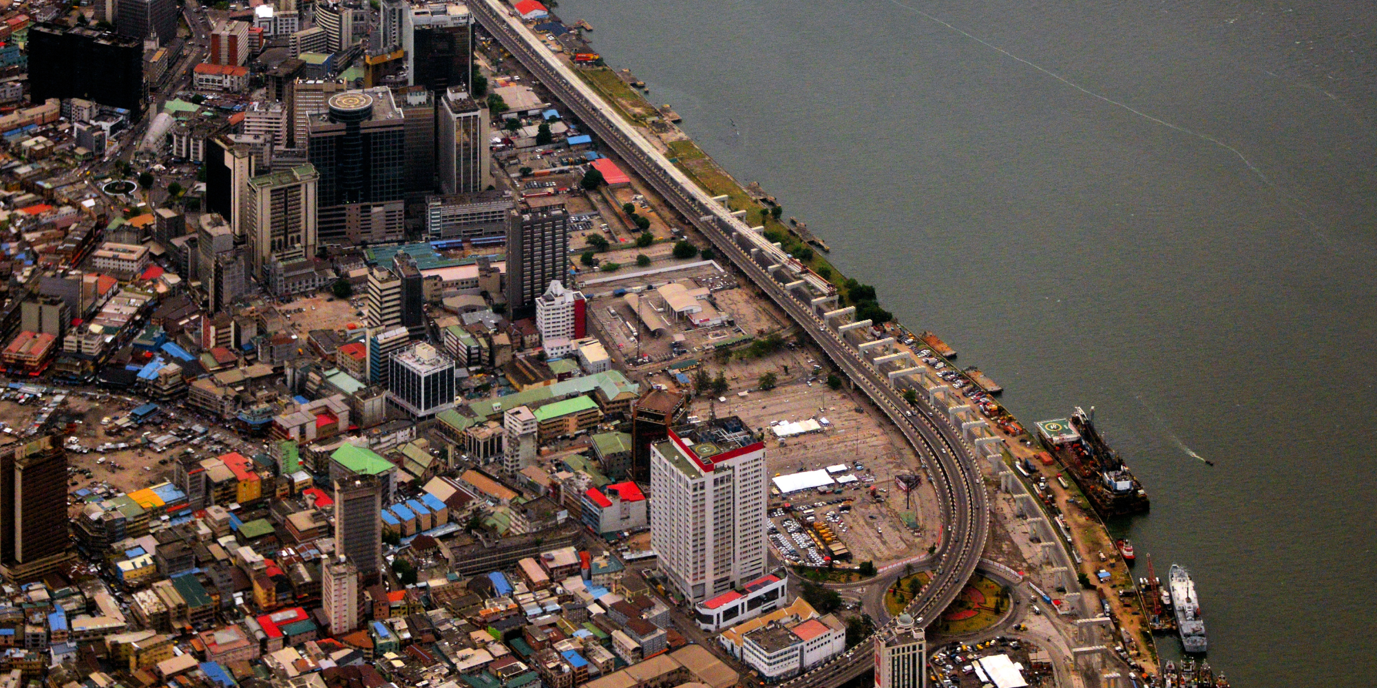 How Nigerians are navigating rent payment