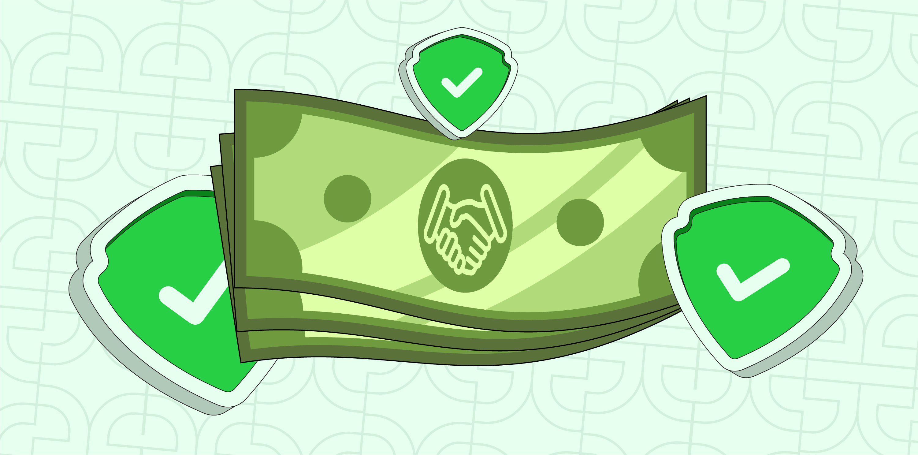 What is a trust fund? — How to create a trust fund in Nigeria