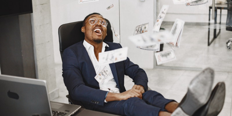 What is a trust fund? — What is a trust fund baby?