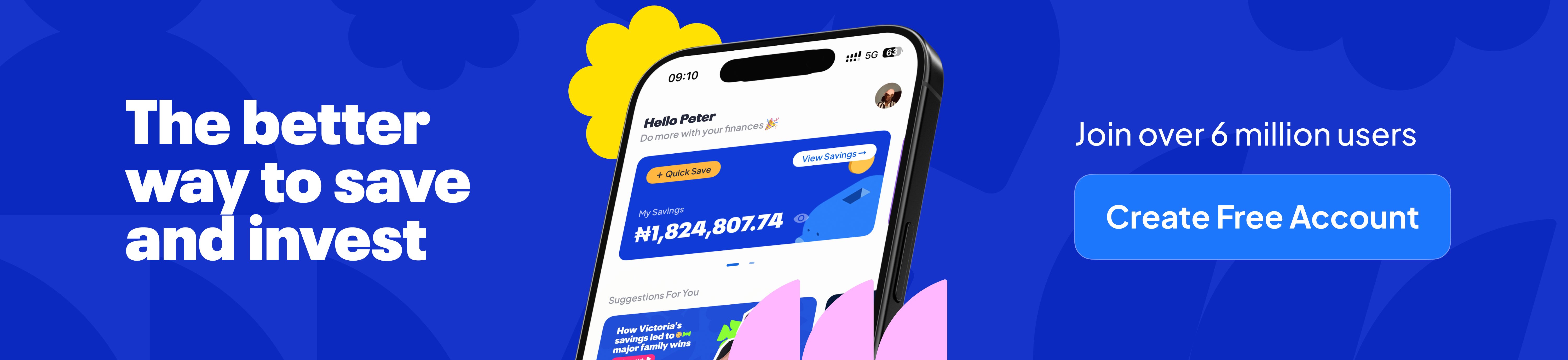 desktop ad, feb 2026