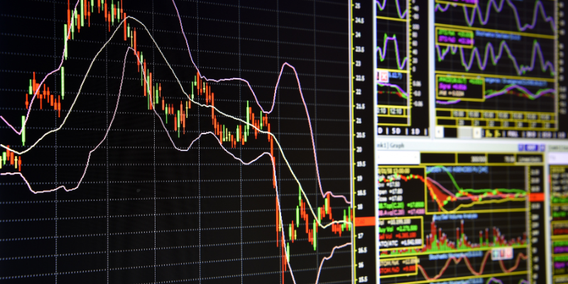 What Is The Money Market? — What are money market instruments?