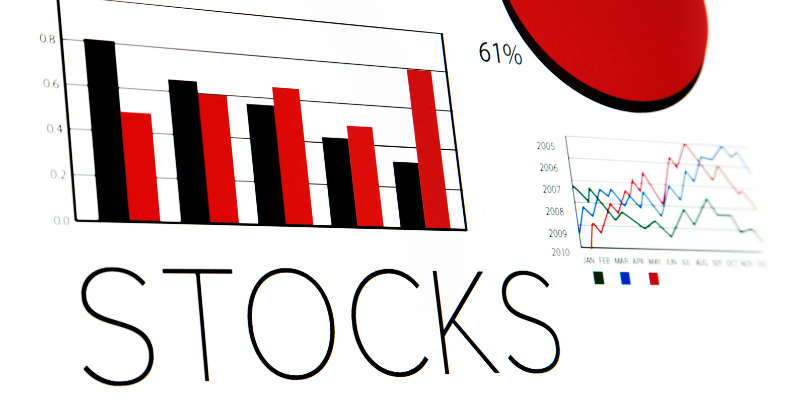 What Is The Money Market? — Is the money market the same as the stock market?
