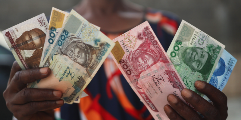 What Is The Money Market? — What are the features of the money market?