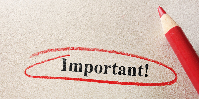 What Is The Money Market? — What is the importance of the money market?