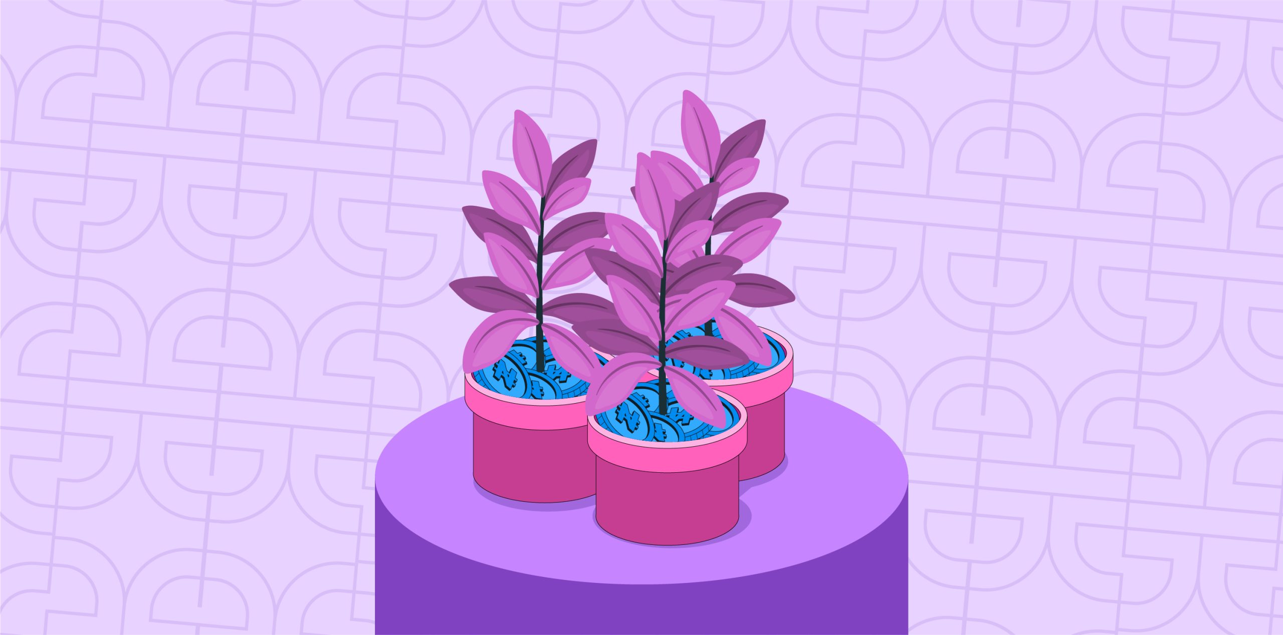 What Is Fundamental Analysis In Investing?