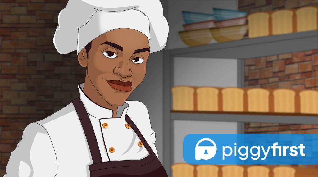 Ezinne Okwu My PiggyVest