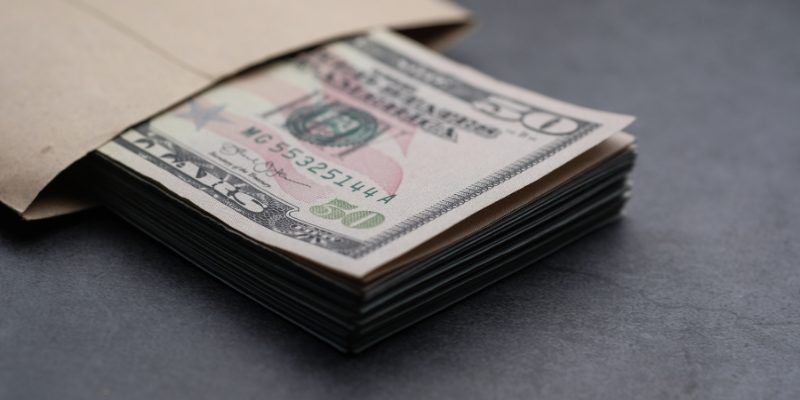 The 11 types of risk in investing — Foreign investment risk