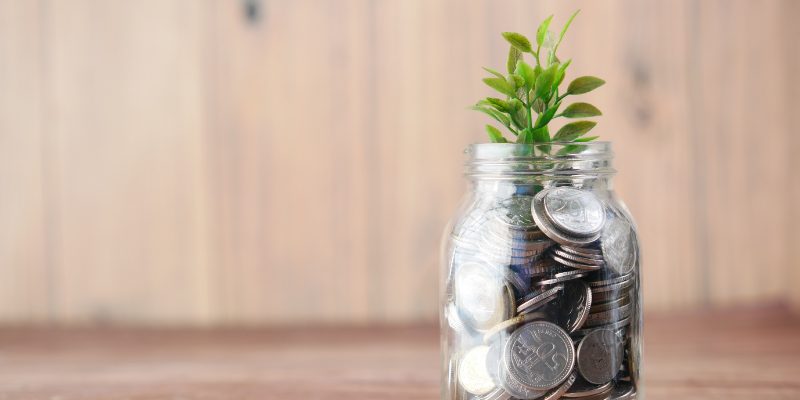 The 11 types of risk in investing — Opportunity risk