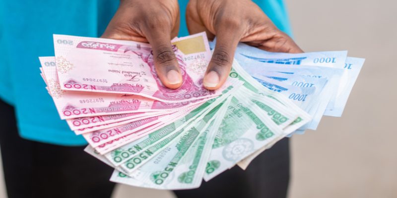 The laws of demand and supply — How can the law of demand and supply affect your finances?