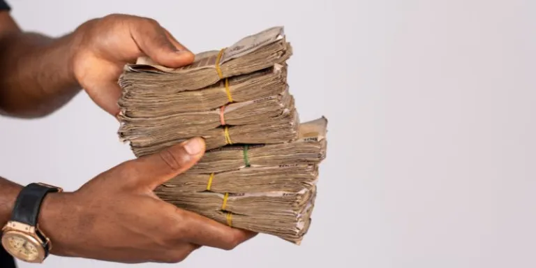 How to monetise your hobby in Nigeria