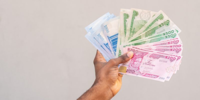 Piggyvest interest rates are up — How can these new Piggyvest interest rates benefit you?